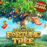 Cá cược Đá Gà 0k789
