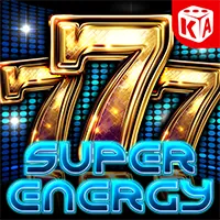 Cá cược Thể Thao 0k789