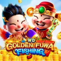 Sòng bạc Casino Trực Tuyến 0k789